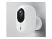 UBIQUITI UVC-G6-INS-W