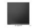 LENOVO TC Neo 55q G6 R AI 5 330 32/512GB