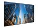 SAMSUNG QE98C 98in UHD 16:9 450nits