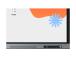 SAMSUNG WAFX-P Eboard WA65FX-P 65inch