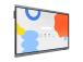 SAMSUNG WAFX-P Eboard WA75FX-P 75inch