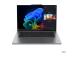 LENOVO X9-15 G1 U5-228V LNL 32GB 512GB