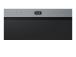 SAMSUNG WAFX-P Eboard WA65FX-P 65inch