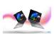 LENOVO X9-15 G1 U5-228V LNL 32GB 512GB