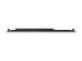 SAMSUNG WAFX-P Eboard WA75FX-P 75inch