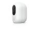 UBIQUITI UVC-G6-INS-W