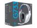 LOGI G733 Wireless LightSpeed RGB