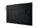 SAMSUNG WAFX-P Eboard WA65FX-P 65inch
