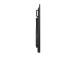SAMSUNG WAFX-P Eboard WA75FX-P 75inch