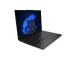 LENOVO TP L16 G2 R5P 215 16i 16GB 512GB