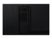 SAMSUNG QE98C 98in UHD 16:9 450nits