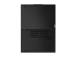 LENOVO TP L16 G2 R5P 215 16i 16GB 512GB