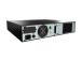 VERTIV Online UPS 2kVA Rack/TW w/railkit