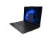 LENOVO TP L16 G2 R5P 215 16i 16GB 512GB
