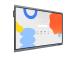 SAMSUNG WAFX-P Eboard WA65FX-P 65inch