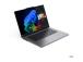 LENOVO X9-15 G1 U5-228V LNL 32GB 512GB