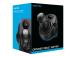 LOGI Driving Force Shifter - USB