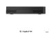 LENOVO TC Neo 55q G6 R AI 5 330 32/512GB