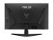 ASUS TUF Gaming Series 5 VG259QMR5A