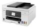 CANON MAXIFY GX4050 MFP colour ink-jet