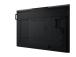 SAMSUNG WAFX-P Eboard WA75FX-P 75inch