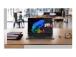 LENOVO X9-15 G1 U5-228V LNL 32GB 512GB
