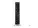 LENOVO TC Neo 55q G6 R5 220 32GB 512GB