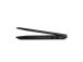 LENOVO TP L16 G2 R5P 215 16i 16GB 512GB