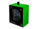 RAZER Tartarus V2