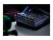 RAZER Tartarus V2