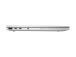 HP EB 8 G1i 14 U5 225U 14i 16/512 (ML)
