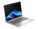 HP EB 6 G1i 14 U5 225U 14i 16/512 (ML)