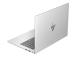 HP EB 6 G1i U5 225U 14i 24/512GB