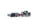 APC Replacement Battery Cartridge 110