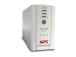 APC BackUPS CS 650VA USB SER USV 230V
