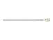 DIGITUS BL-1583E.00U305 BELDEN  CAT 5e t