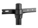LOGILINK BP0079 LOGILINK -TV floor stand