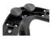 LOGILINK BP0079 LOGILINK -TV floor stand