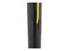 LOGILINK BP0079 LOGILINK -TV floor stand