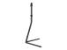 LOGILINK BP0079 LOGILINK -TV floor stand