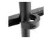 LOGILINK BP0079 LOGILINK -TV floor stand