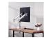 LOGILINK BP0090 Triple monitor mount