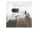 LOGILINK BP0138 TV wall mount 43–80inch