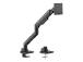 LOGILINK BP0168 Monitor mount 17-49inch
