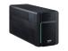 APC Easy UPS BVX 1200VA 230V IEC