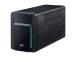 APC Back-UPS BX 2200VA 230V Schuko