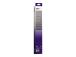 EPSON ribbon black FX2190