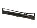 EPSON ribbon black FX2190
