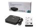 I-TEC USB-C Dual Display Docking Station
