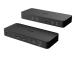 I-TEC USB-C Intelligent Triple DS+PD 100